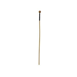 3/8 Inch Rattan Cane with Ball Handle