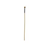 3-8-inch-rattan-cane-tn11