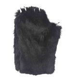 Bear-Claws-1