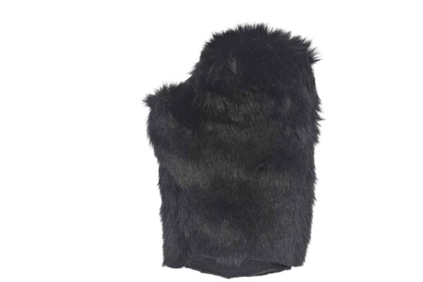 Bear Claw Glove, adjustable to hand size - Image 4