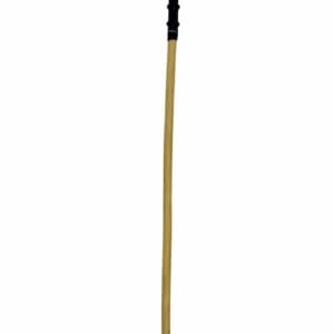 1/2 Inch Rattan Cane with Ball Handle