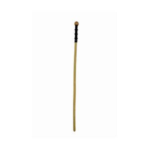 1/2 Inch Rattan Cane with Ball Handle