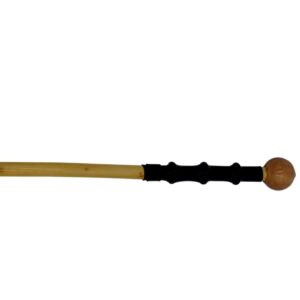 1/2 Inch Rattan Cane with Ball Handle