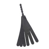 Black-backstrap-whip-TN