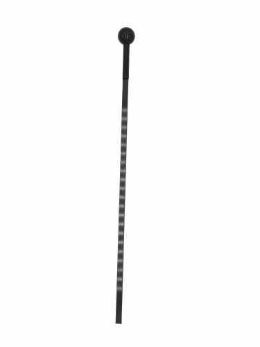Carbon Travel Cane Set