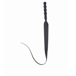 Devil's Tongue (Rubber)