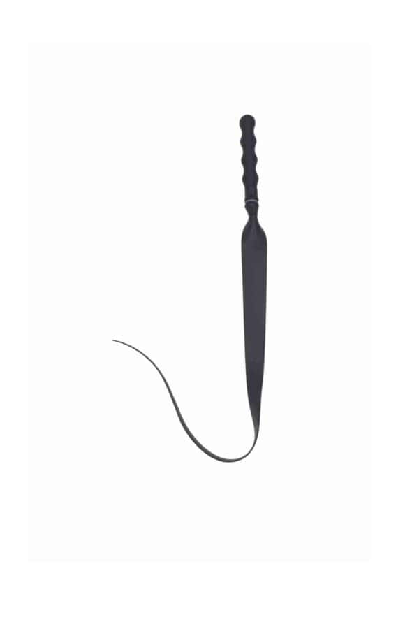 Devil's Tongue (Rubber)