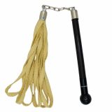 Fire-Flogger-1