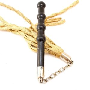 Fire Flogger