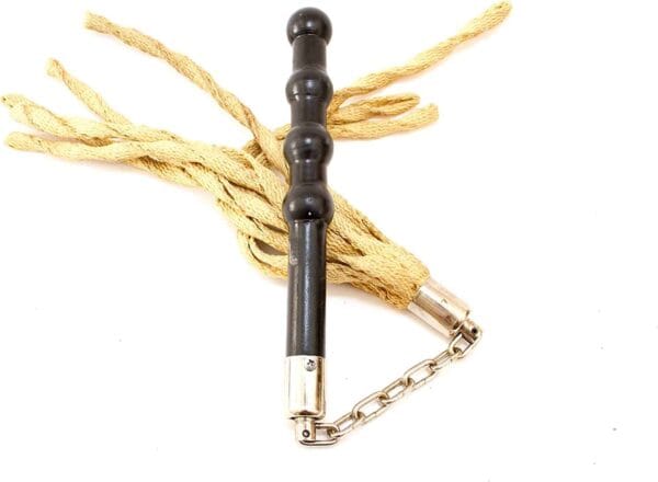 Fire Flogger - Image 2