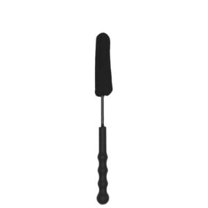 Blaise Stick For Fire Play (Gen2)