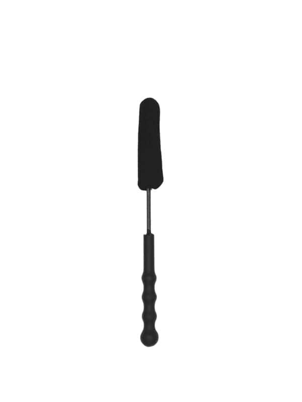 Blaise Stick For Fire Play (Gen2)