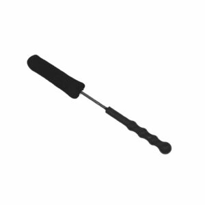 Blaise Stick For Fire Play (Gen2)
