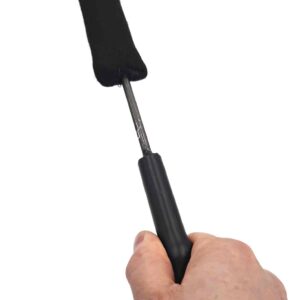 Blaise Stick For Fire Play (Gen2)