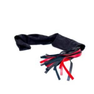 Flogger Bag
