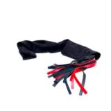 Flogger-Bag-2