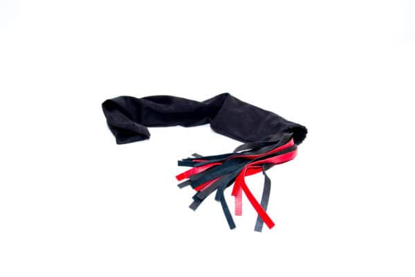 Flogger Bag - Image 2