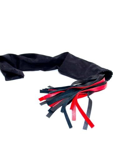 Flogger Bag