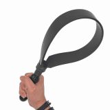 Long-Black-Rubber-Crop3