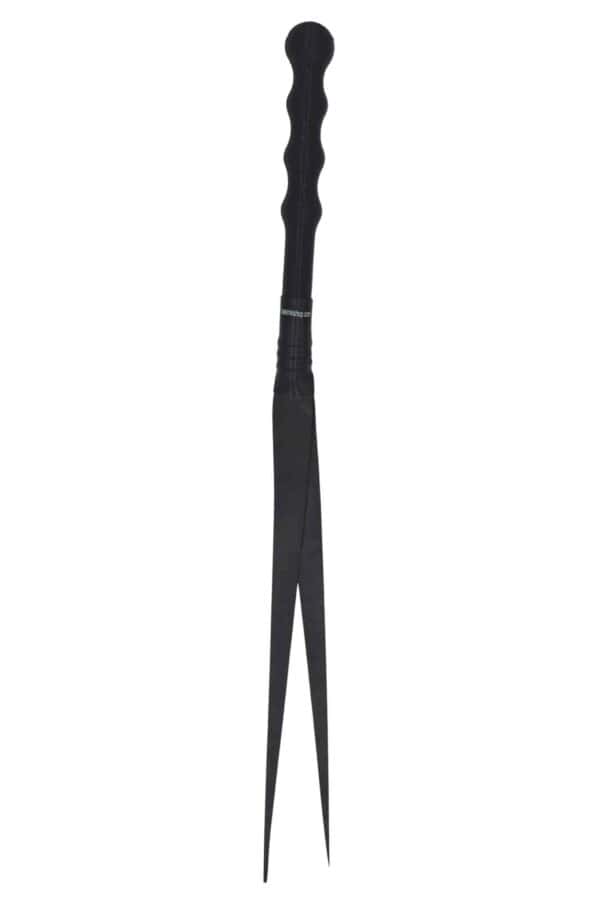 Pocket Devils Tongue - Image 4