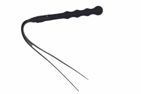 Pocket Devils Tongue - Image 5