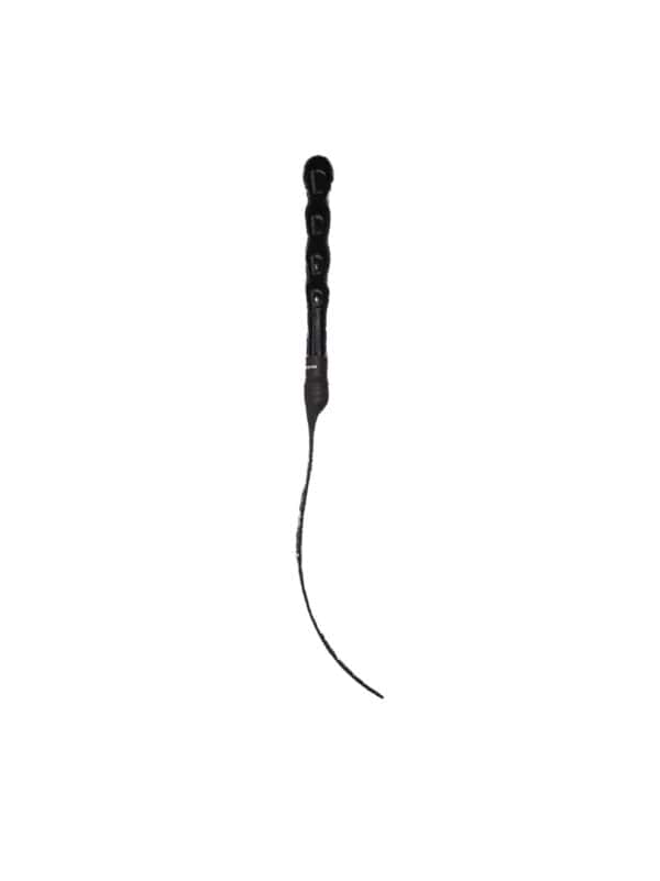 Pocket Devils Tongue - Image 2