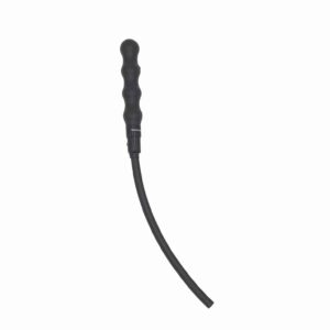 The Pocket Rubber Night Stick for Painful Ouch