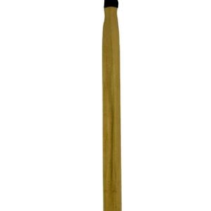 1/8 Inch Thick Rattan Slapper Paddle
