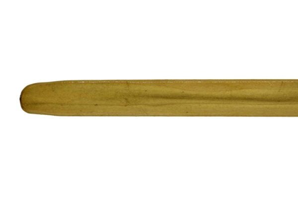 1/8 Inch Thick Rattan Slapper Paddle - Image 4