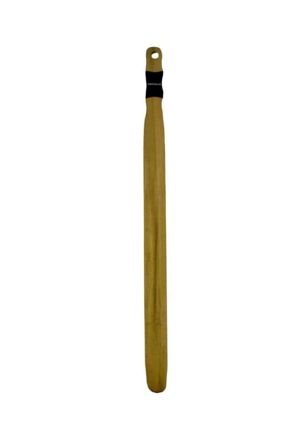 1/8 Inch Thick Rattan Slapper Paddle - Image 5