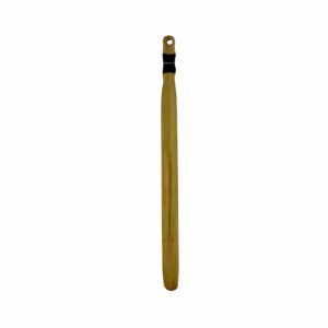 1/8 Inch Thick Rattan Slapper Paddle