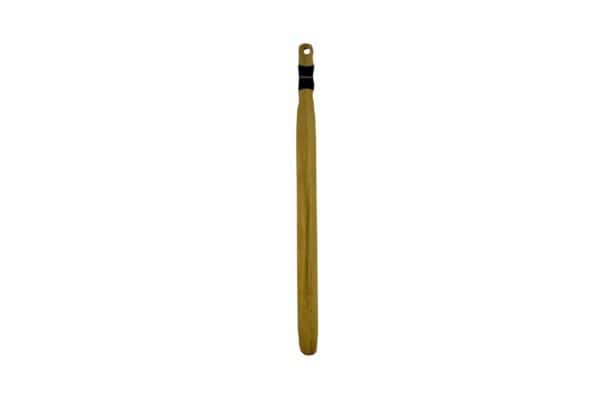 1/8 Inch Thick Rattan Slapper Paddle