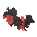 Red-Black-BOA-Flogger1