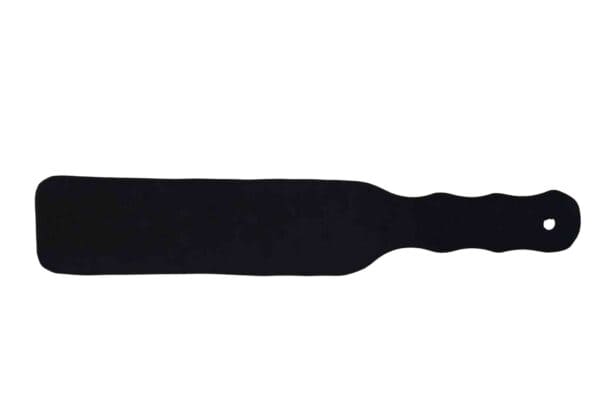 Rubber Paddle - Image 3