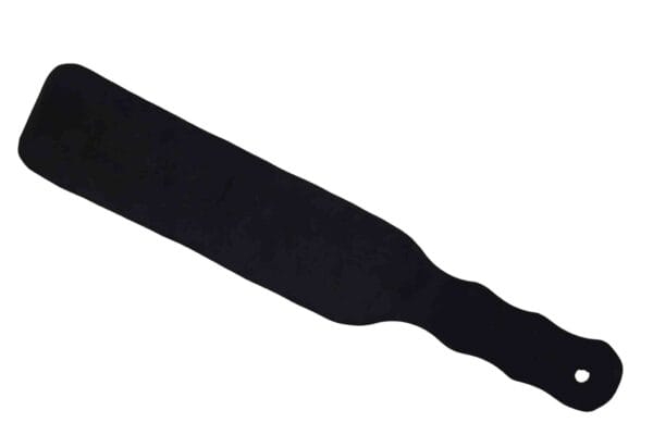 Rubber Paddle - Image 7