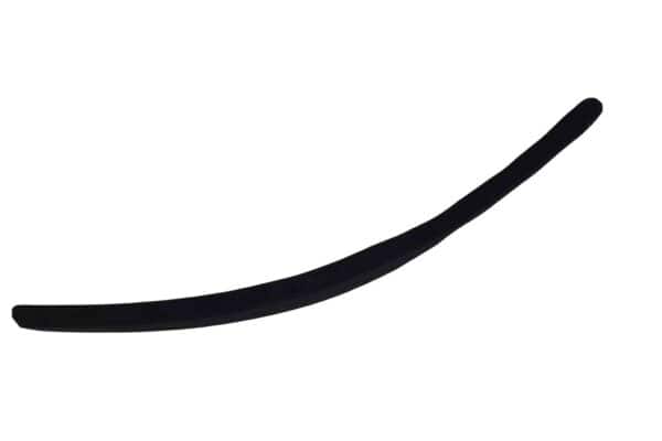 Rubber Paddle - Image 4
