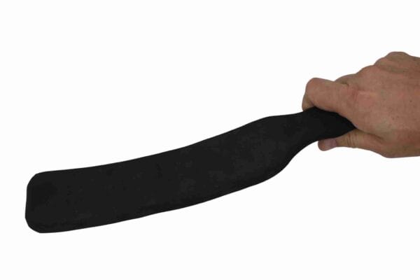 Rubber Paddle - Image 5