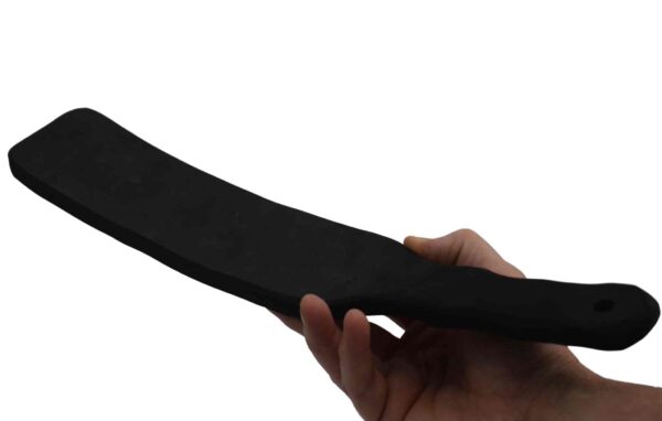 Rubber Paddle - Image 6