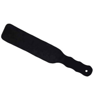 Rubber Paddle