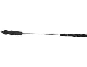 Rubber Spoon for CBT