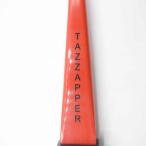 Tazapper (Tazzapper)