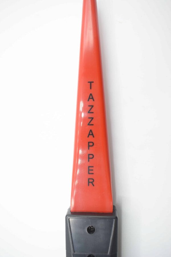 Tazapper (Tazzapper) - Image 6