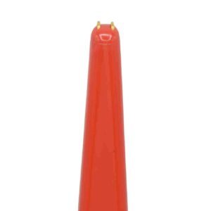 Tazapper (Tazzapper)