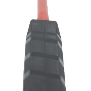 Tazapper (Tazzapper)