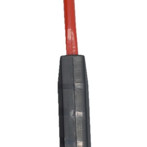 Tazapper (Tazzapper)