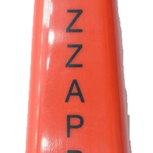 Tazapper (Tazzapper)