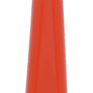 Tazapper (Tazzapper)
