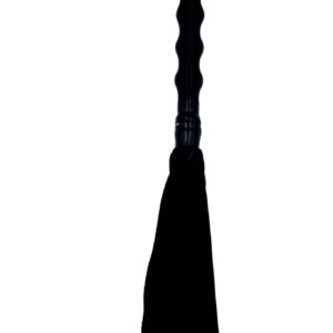 The Mop-Soft Flogger