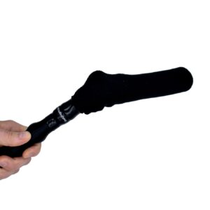 The Mop-Soft Flogger