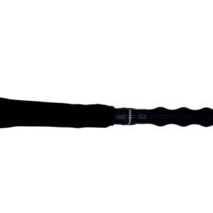 The Mop-Soft Flogger